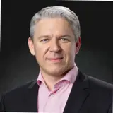 Casper Andersen