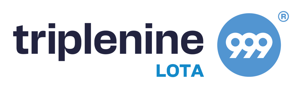 Triplenine Lota