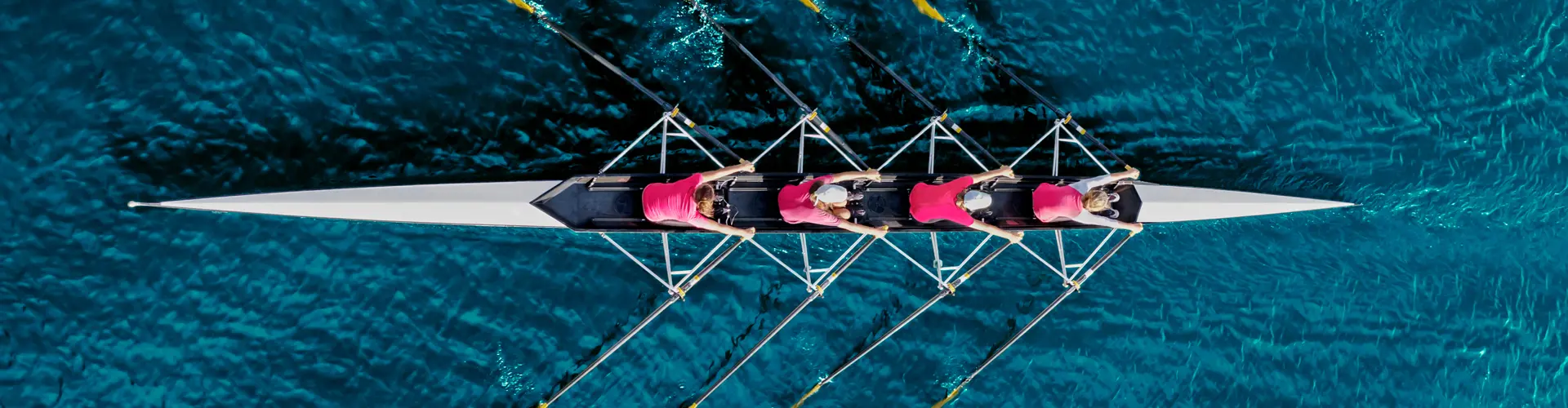 Vaerdi Teamwork
