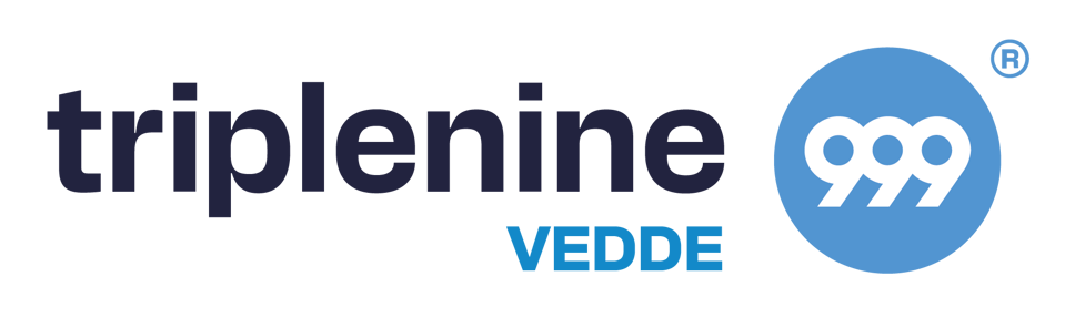 Triplenine Vedde