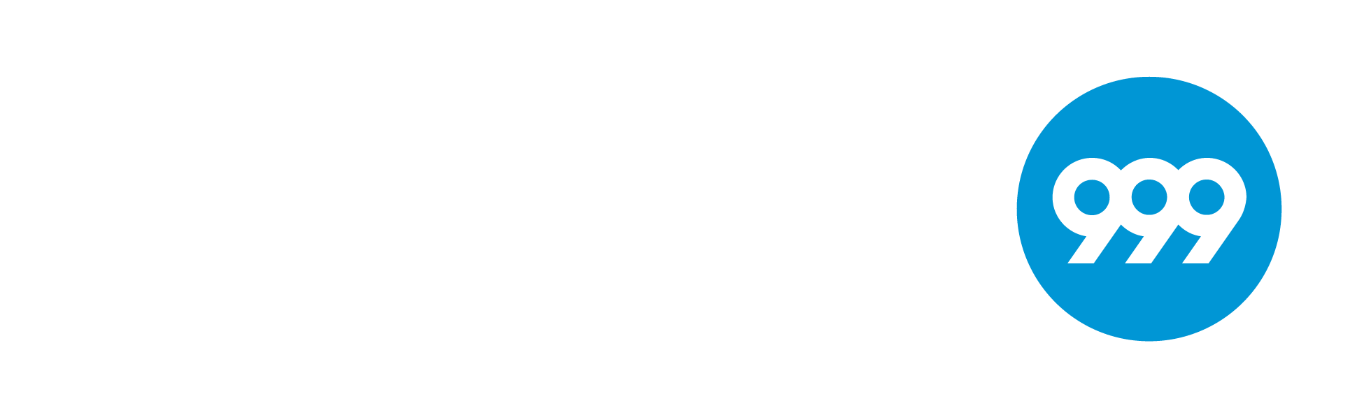 TripleNine Group