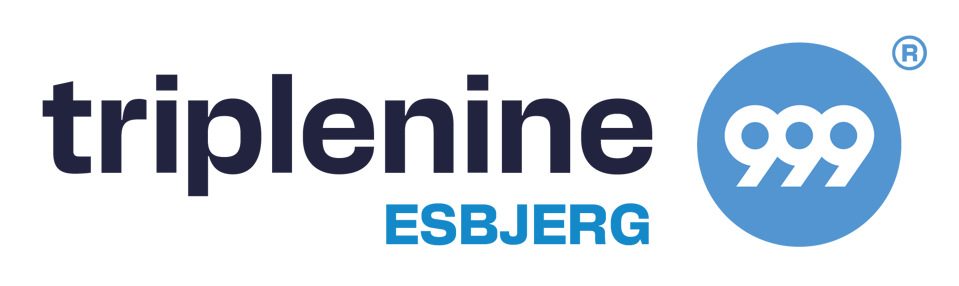 Triplenine Esbjerg