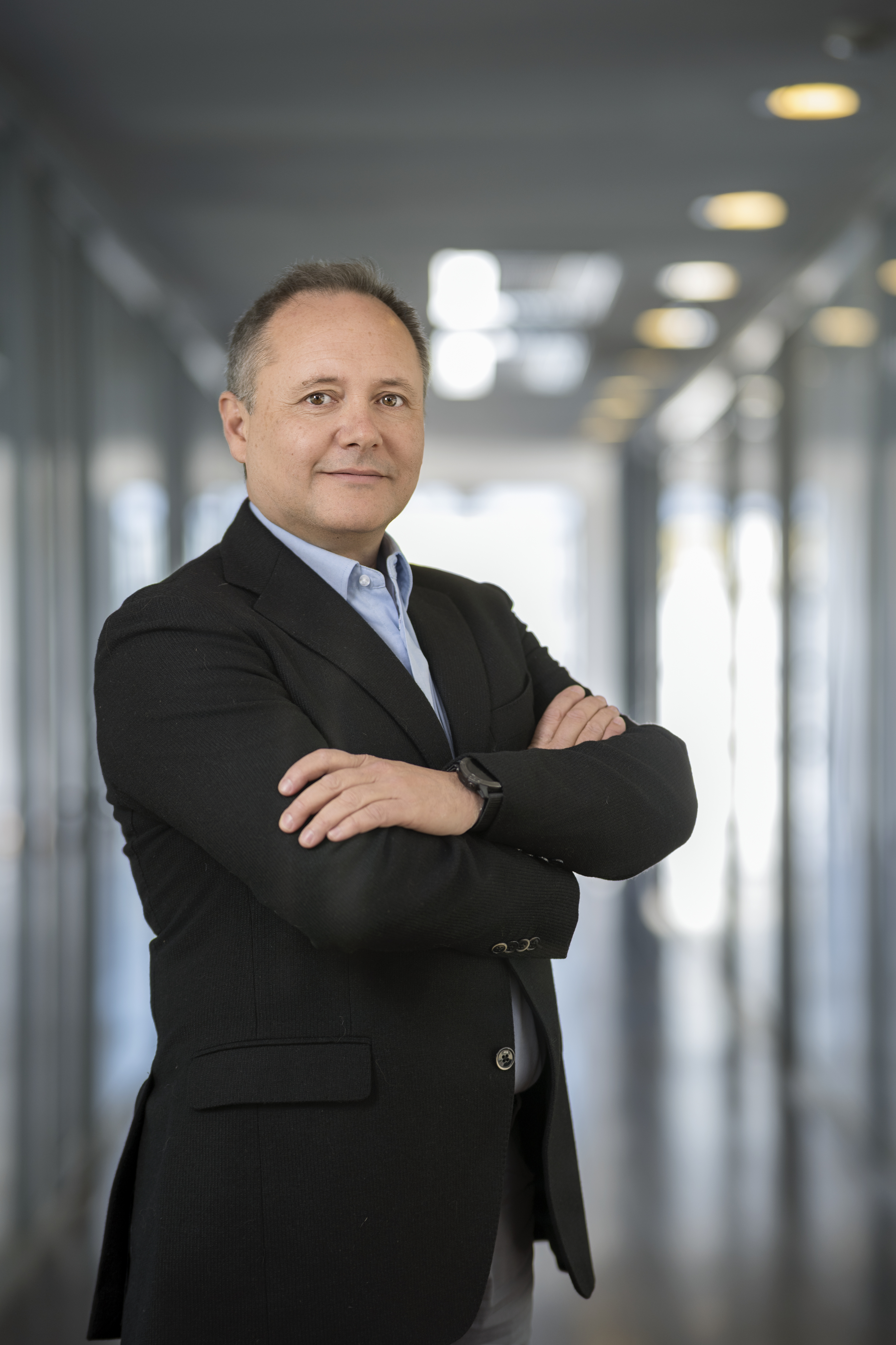 Francisco Rodriguez