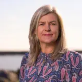 Marianne Bukh Villesen