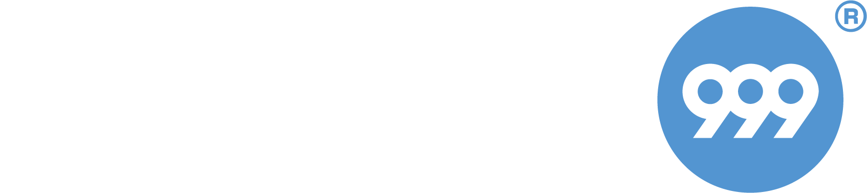 TripleNine Group
