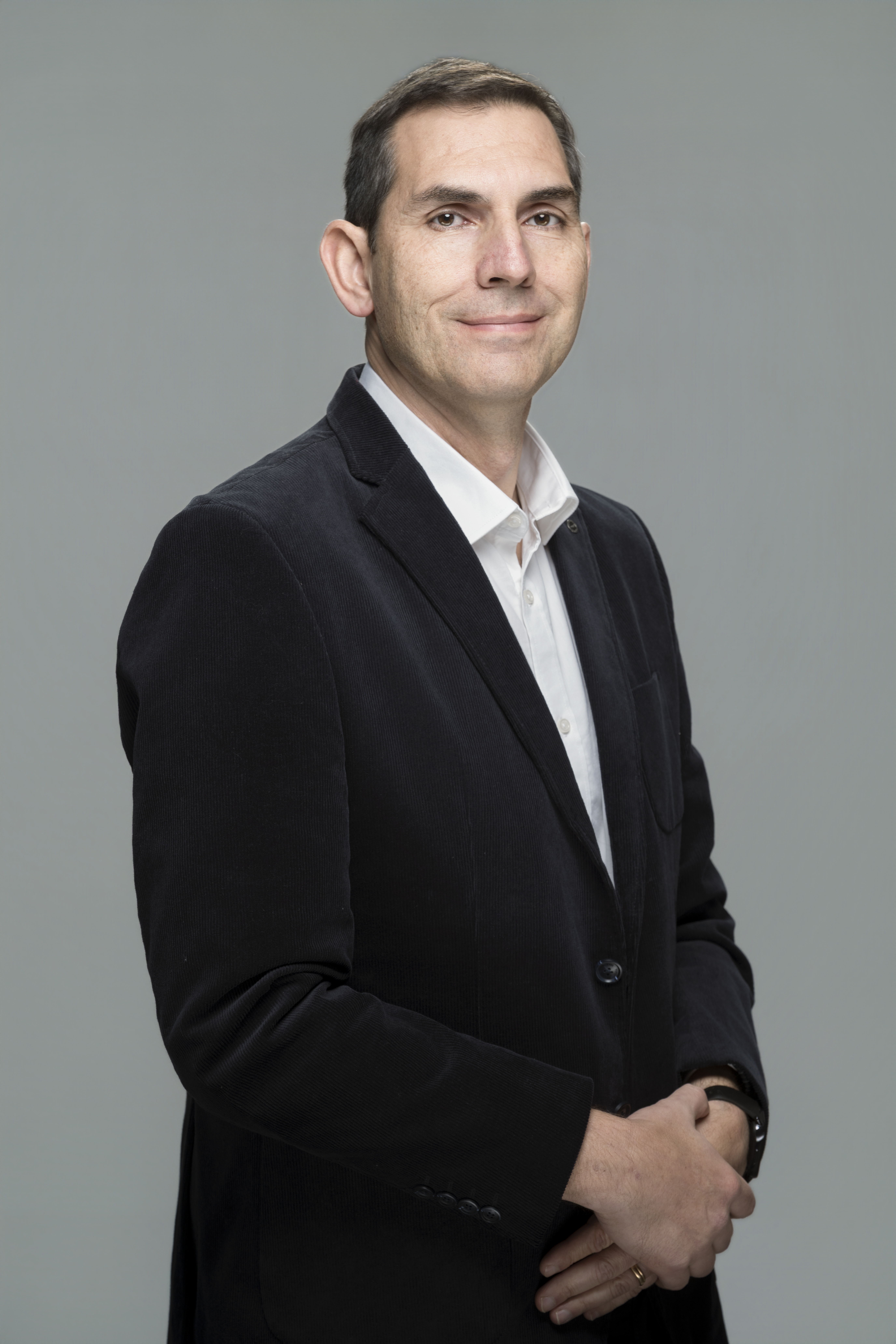 Anderson Peña