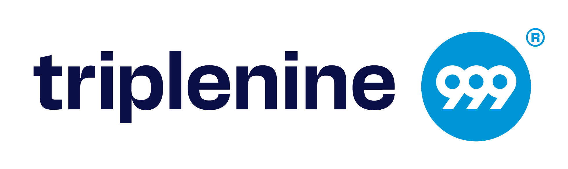 TripleNine Group