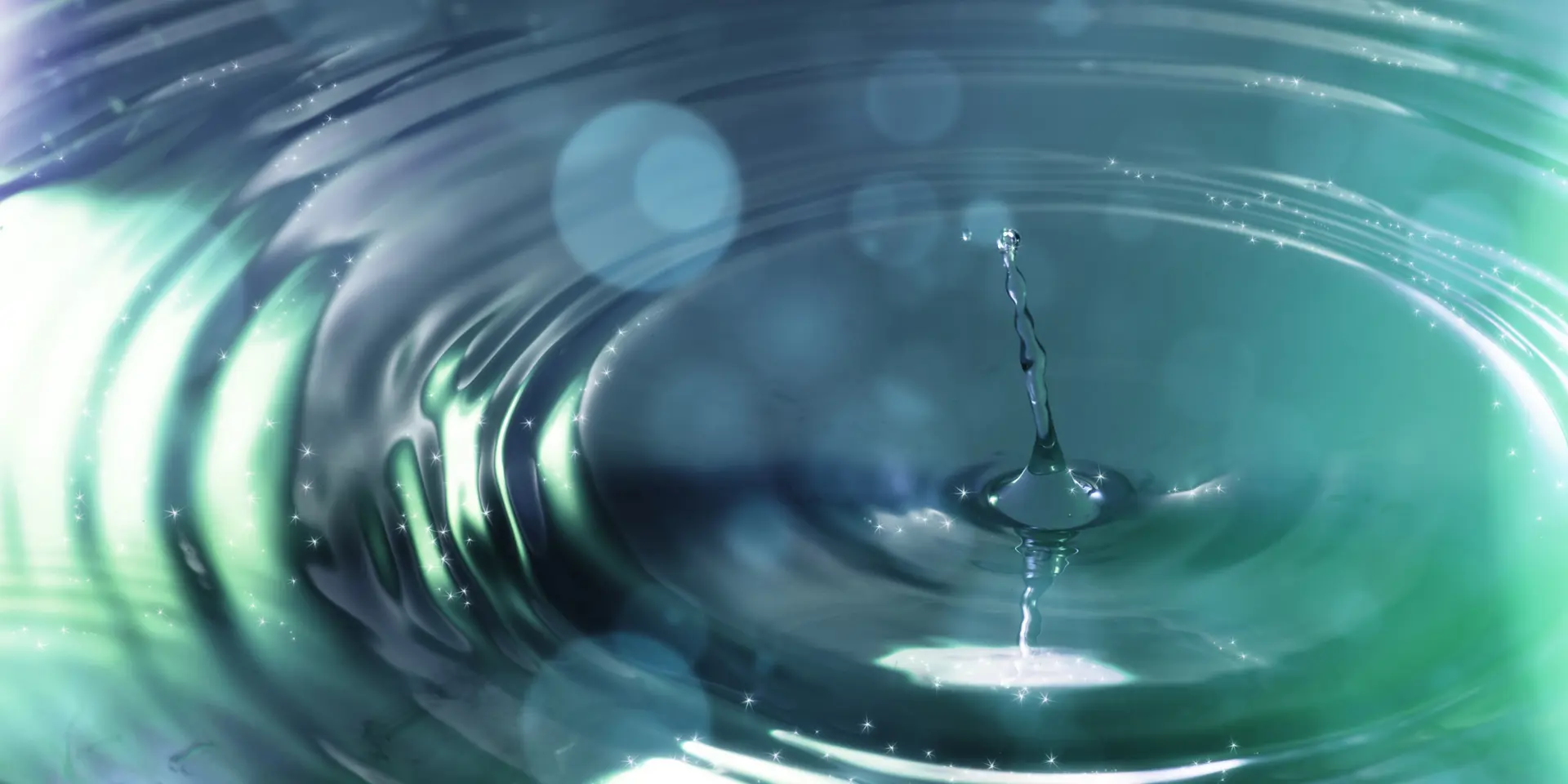 Triplenine Water Reduction