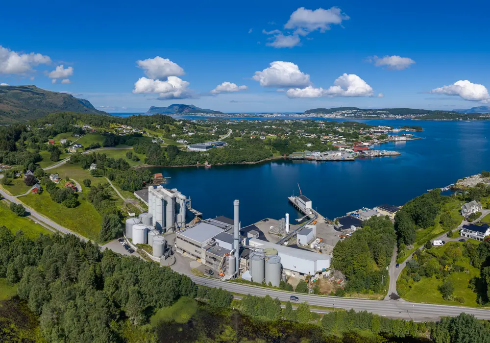 DJI 20260707112820 0053 D Pano Edit Edit