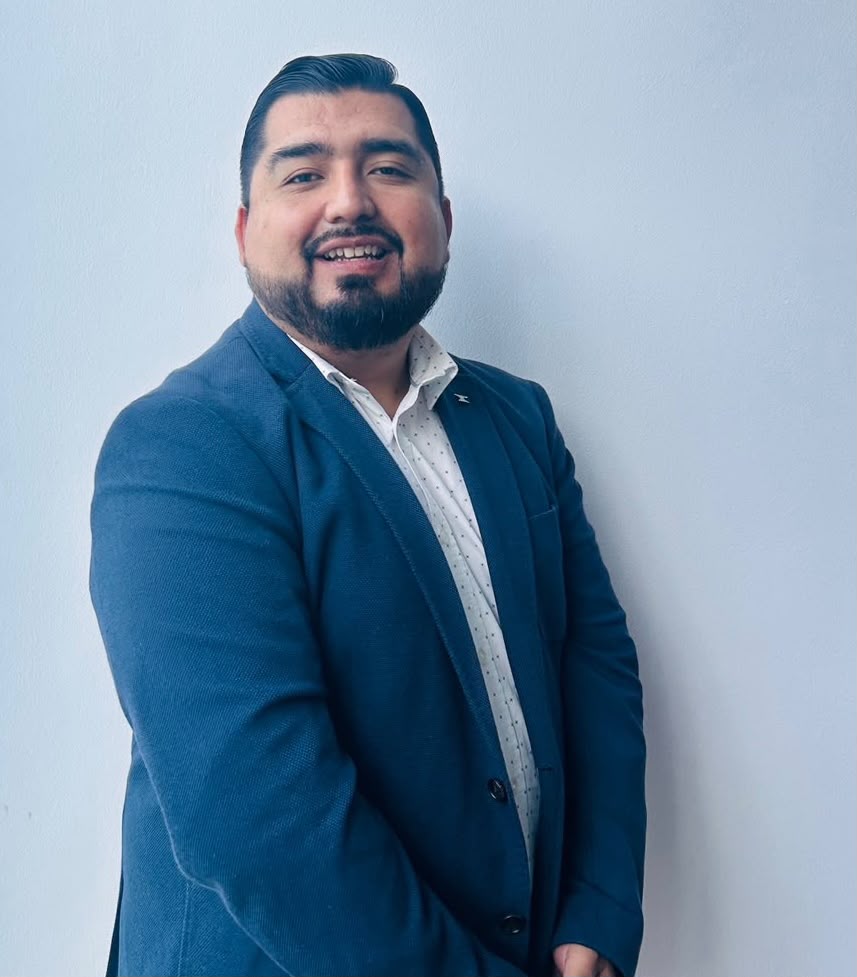 Luciano Quezada