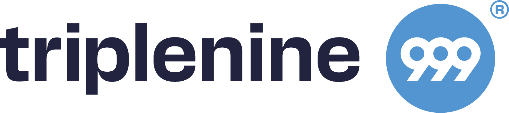 TripleNine Group
