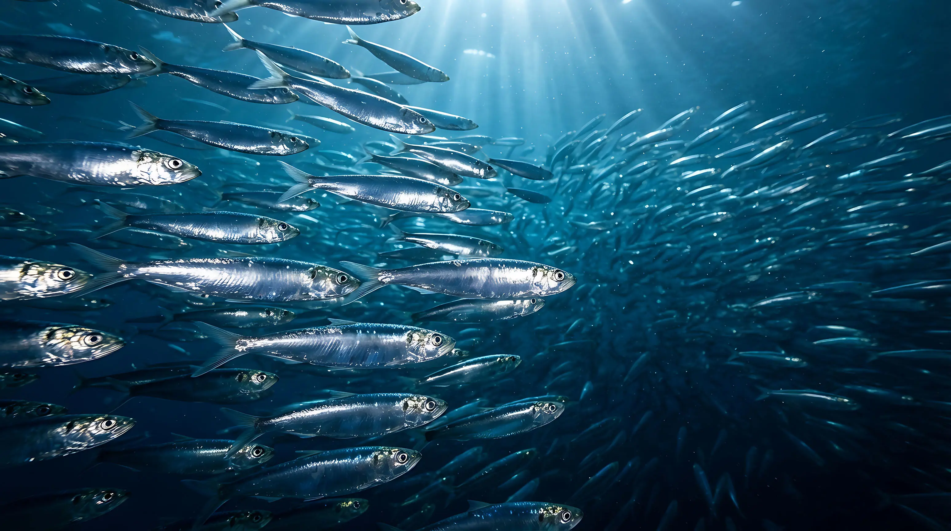 Sardines Lowres