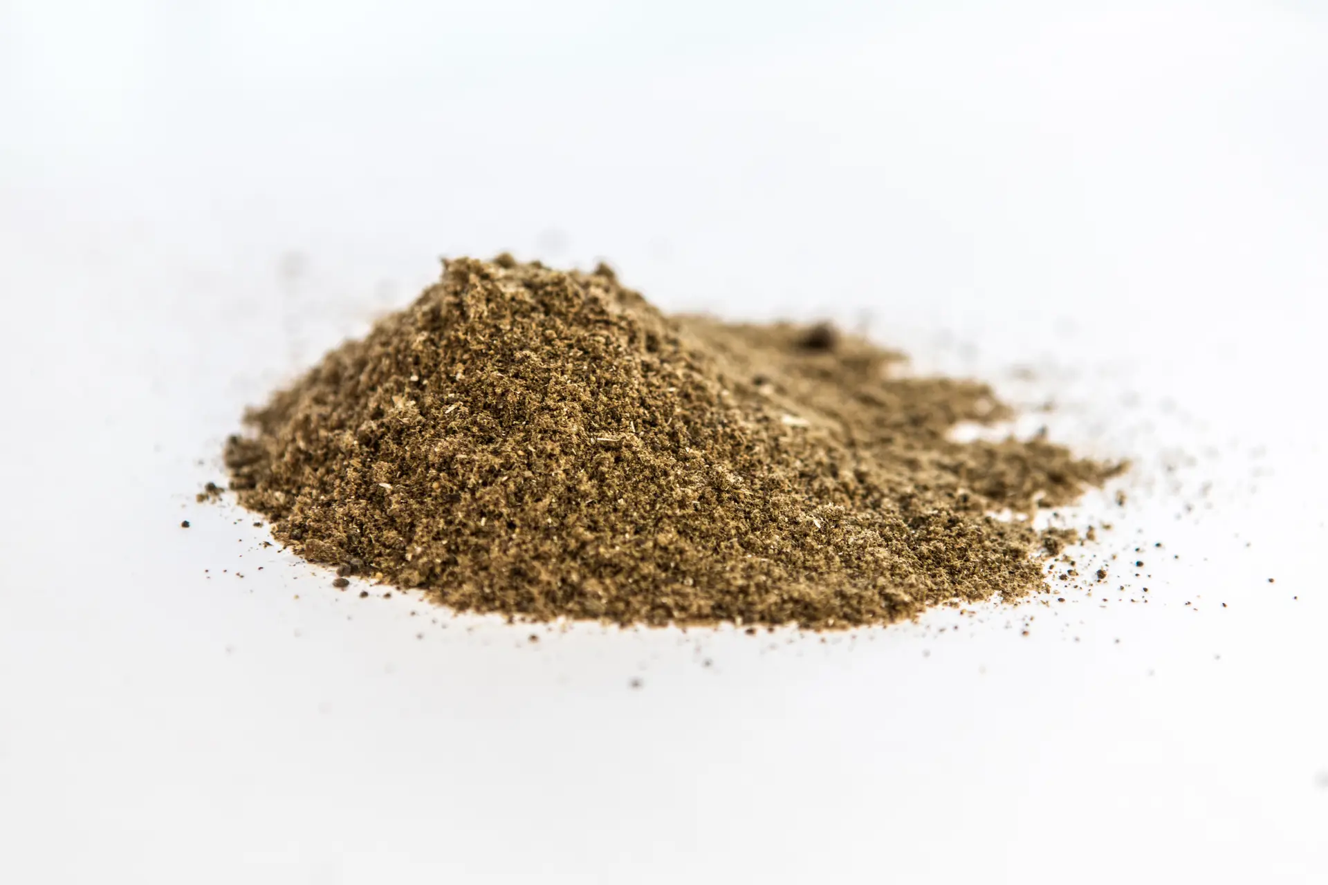 Triplenine Fishmeal